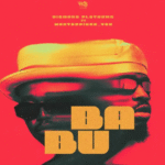 Diamond Platnumz - Babu Ft Masterpiece_Yvk