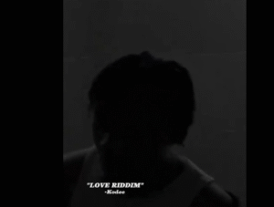 Kodee – Love Riddim