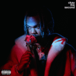 Ckay – Nothing Spoil Ft Bella Shmurda
