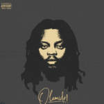 Olamide - 99 Ft. Seyi Vibez, Asake, Young Jonn & Daecolm
