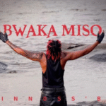 Innoss’B – Bwaka Miso