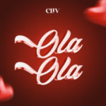 Cliv - Ola Ola