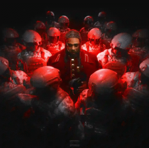 BNXN – Yes Sir