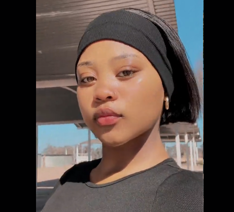 LilyFaith - Kuvela Kuwe Ft. Naledi Aphiwe