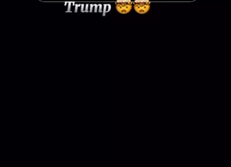 Smur Lee - Trump