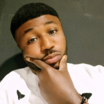 Gozie Okeke - Akwa Ugo