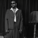 Adekunle Gold - Coco Money