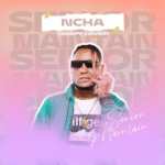 Senior Maintain - Ncha (Soapy)