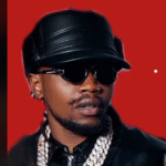 Vanillah - I Gat U (Remix) Ft Marioo