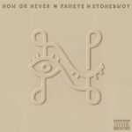 Fameye - Now Or Never Ft. Stonebwoy