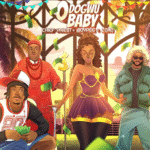 Chief Priest - Odogwu Baby Ft. Boypee & Zoro