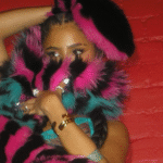Tyla - Dynamite Ft Wizkid