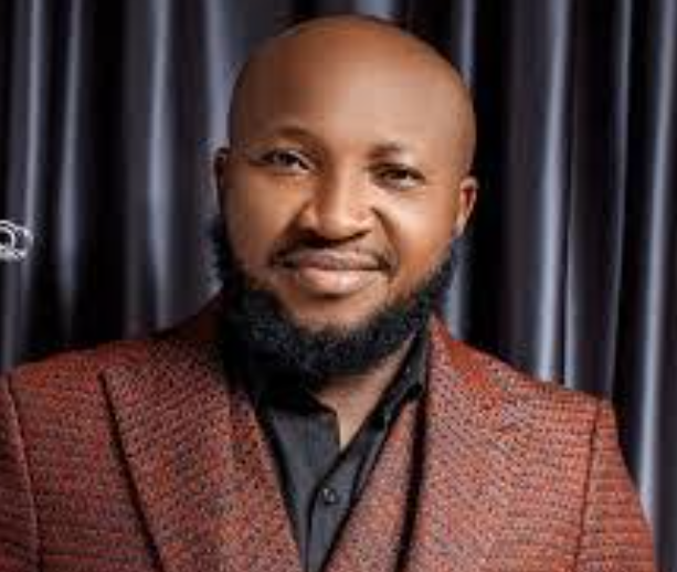 Ebube – Chibuike