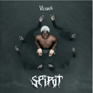 Vicoka – Checkers Ft. Abyde