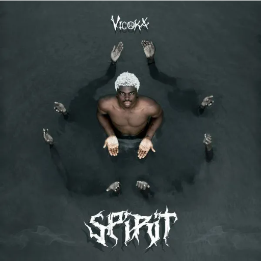 Vicoka – Checkers Ft. Abyde