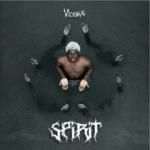 Vicoka – Dance