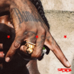 255 – Damage ft. Naira Marley & Zinoleesky
