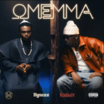 Hynezz – Omemma (Remix) Ft. Kolaboy