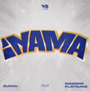 Zuchu - Inama Ft. Diamond Platnumz