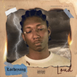 Lordeyang – Loud