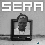 Raybekah – Sera (Freestyle) Raybekah – Sera (Freestyle)