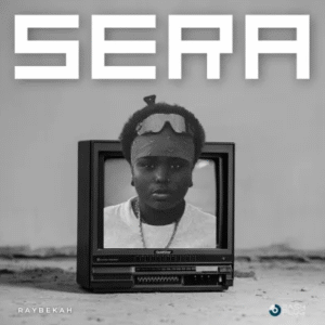 Raybekah – Sera (Freestyle)