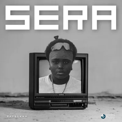 Raybekah – Sera (Freestyle)