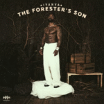 Iyanya – Deep