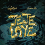 DJ Neptune – Jeje Laye Ft. Portable