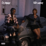 Kidd Carder – Go Crazy Kidd Carder – Go Crazy