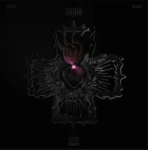 Victony – Skido Ft. Olamide