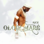 9ice – Olódùmarè 9ice – Olódùmarè