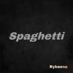 Rybeena - Spaghetti
