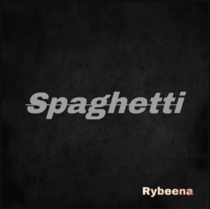 Rybeena - Spaghetti