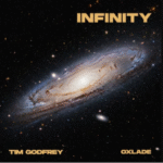 Tim Godfrey – Infinity Ft. Oxlade