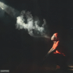 Tml Vibez – 4 U