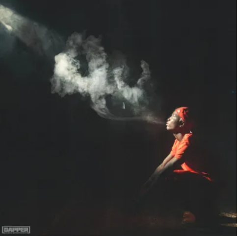 Tml Vibez – 4 U