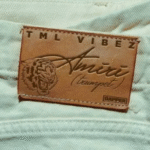 Tml Vibez – Amiri (Trumpet)