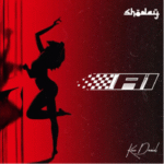 Shoday – A1 Ft. Kizz Daniel Shoday – A1 Ft. Kizz Daniel