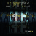 Yo Maps - Aleteka