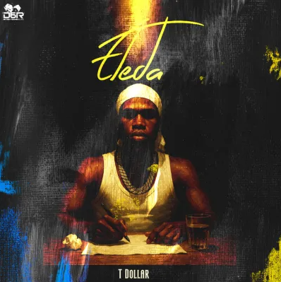 T Dollar - Eleda