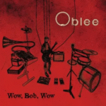 DJ YK Mule - Oblee (Remix) Ft. Seyi Vibez & Wizkid