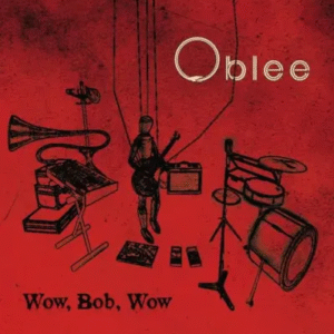 DJ YK Mule - Oblee (Remix) Ft. Seyi Vibez & Wizkid