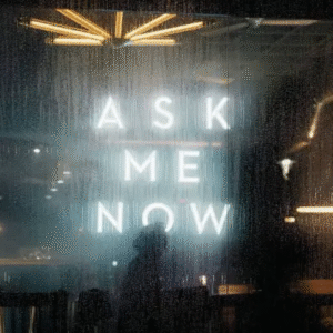 Phyno - Ask Of Me Now