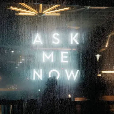 Phyno – Ask Of Me Now Phyno - Ask Of Me Now