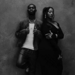 Dave – Raindance Ft. Tems Dave - Raindance Ft. Tems