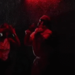 Ayo Maff – Malaria Ayo Maff - Malaria