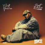 Hyce – Call My Name Hyce - Call My Name