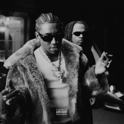 Shallipopi - Him Ft. Gunna