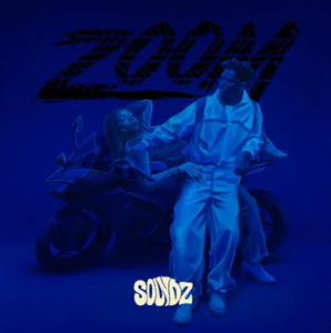 Soundz - Zoom